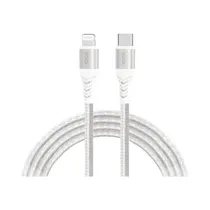  Cable Joog ...
