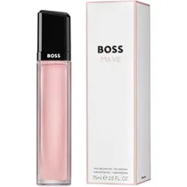  Hugo Boss M...