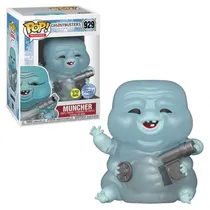  Funko Pop G...