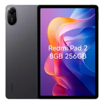  Tablet Xiao...