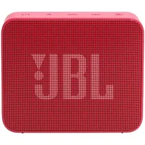  Speaker JBL...