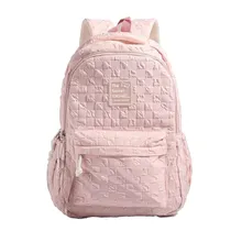 Mochila MZ-033 - Rosa