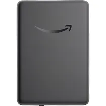 Amazon Kindle 16GB Black 2024