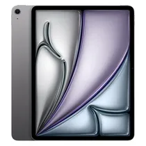  Apple iPad ...