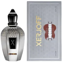 Perfume Unissex Xerjoff Tony Lommi Monkey Special Parfum 100 ML