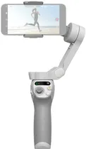 Estabilizador Gimbal Dji Osmo Mobile Se (Refurbished)