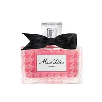 A Dior Miss Dior Essence Parfum F 80ML 757683