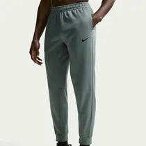  Jogger Nike...