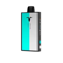  Ignite V400...