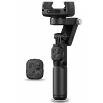 Estabilizador de Trilho Frontal Ecopower EP-T212