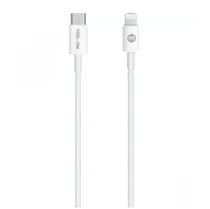  Mox Cable M...