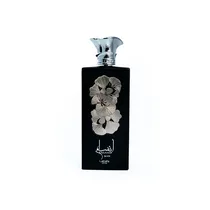 Lattafa Pride Ansaam Silver Edp 100ML