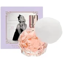  Perfume Fem...