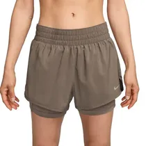  Nike Short ...