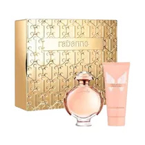  Kit Perfume...