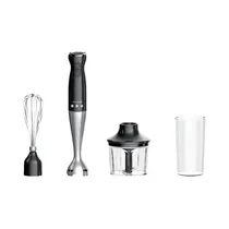  Onida Mixer...