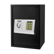 Cofre Satélite - A-CF5001 - Digital - 43L - 13 KG