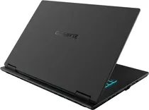  Notebook Gi...