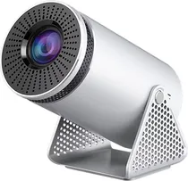  Projetor Ma...