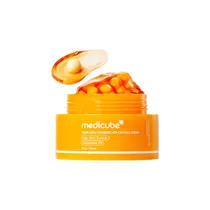  Medicube Ko...
