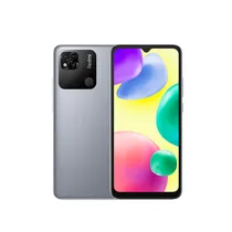  Celular Xia...