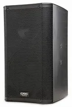 QSC K10.2