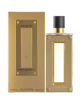  Perfume Pas...