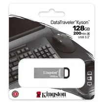  Pen Drive 1...