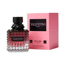  P.Valentino...