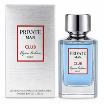  Perfume Mas...