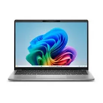  Notebook De...