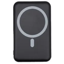 Carregador Portátil Ecopower EP-C870 12000MAH - Preto