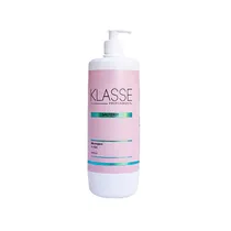 Klasse Professional Saltfree Shampoo 1L