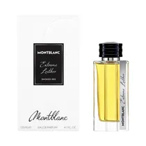  Montblanc P...
