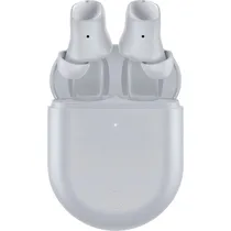 Fone de Ouvido Xiaomi Redmi Buds 3 Pro Bluetooth - Glacier Gray 34263/BHR5194GL