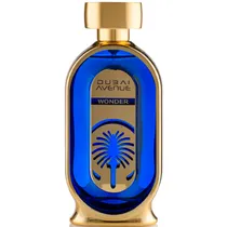  Perfume Ori...