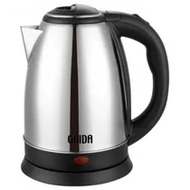 Jarra Elétrica Onida ON-113 220V Silver