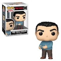  Funko Pop T...
