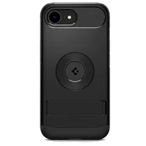  Capa Spigen...