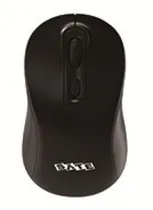  Mouse Satel...