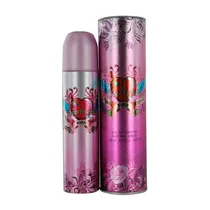 Cuba Heartbreaker Edp 100ML