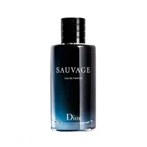  Dior Sauvag...