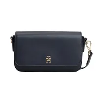 Cartera Tommy Hilfiger AW0AW17677 DW6