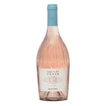  Ruffino Vin...
