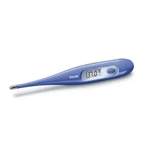 Termômetro Digital Beurer FT 09 - Azul