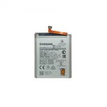  Bateria Sam...