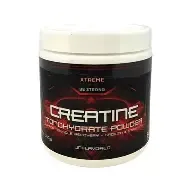  Xtreme Crea...