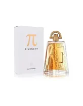 Givenchy Perfume Pi M Eau de Toilette 100ML