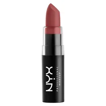  NYX Batom M...