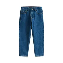  Pantalón Je...